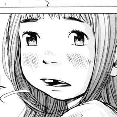 Goodnight Punpun (Oyasumi Punpun) Manga Chapter 1 (Chapter 1) cover