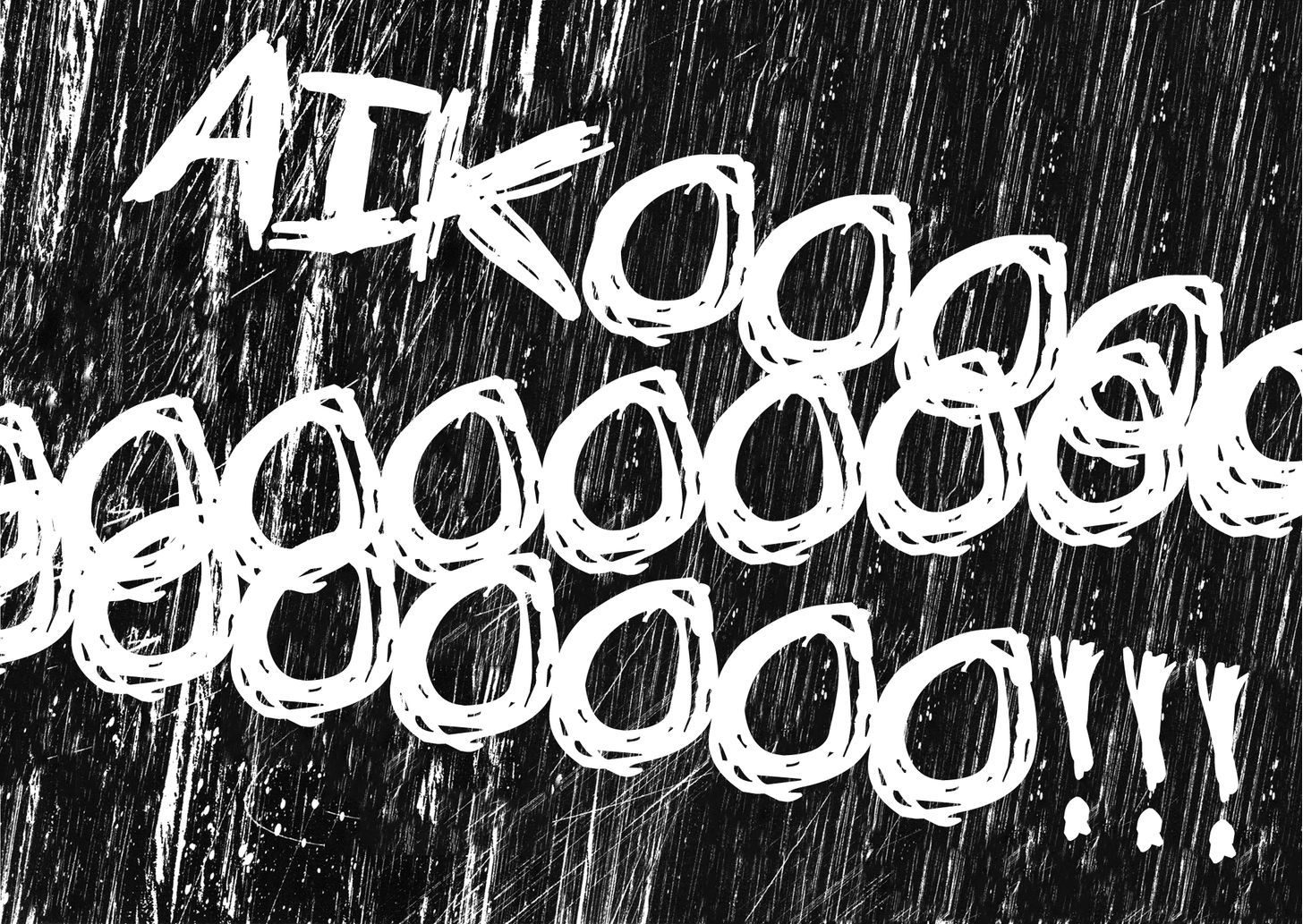 Oyasumi Punpun (Goodnight Punpun) Manga Chapter 100 page 10 - Chapter 100