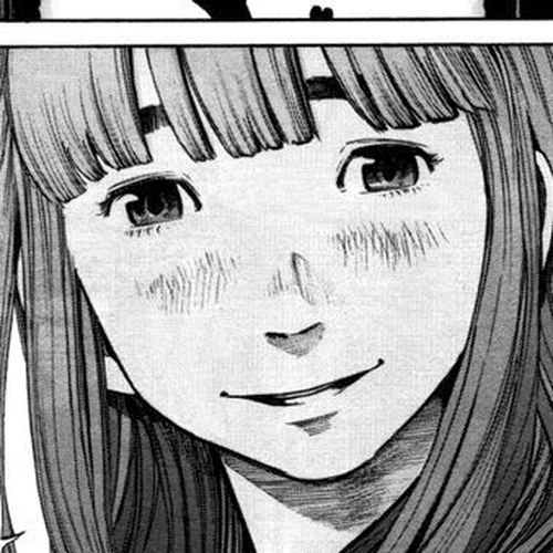 Goodnight Punpun (Oyasumi Punpun) Manga Chapter 100 (Chapter 100) cover