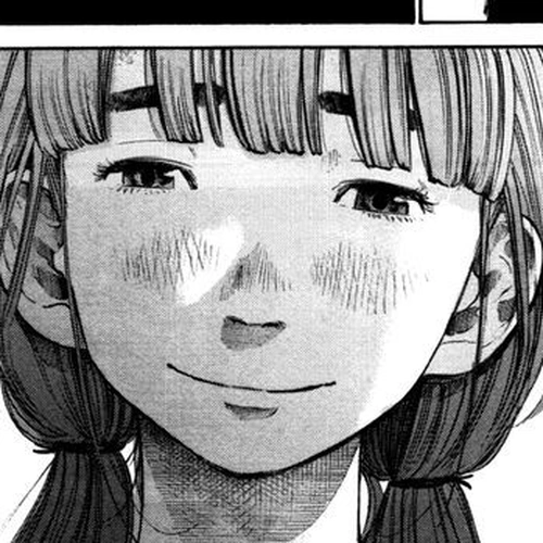 Goodnight Punpun (Oyasumi Punpun) Manga Chapter 101 (Chapter 101) cover