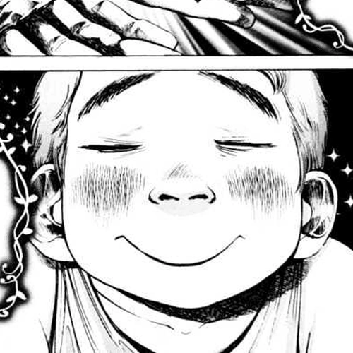 Goodnight Punpun (Oyasumi Punpun) Manga Chapter 11 (Chapter 11) cover