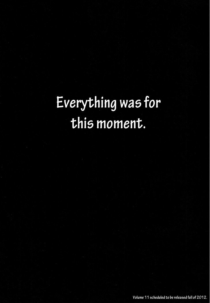 Oyasumi Punpun (Goodnight Punpun) Manga Chapter 110 page 19 - Chapter 110