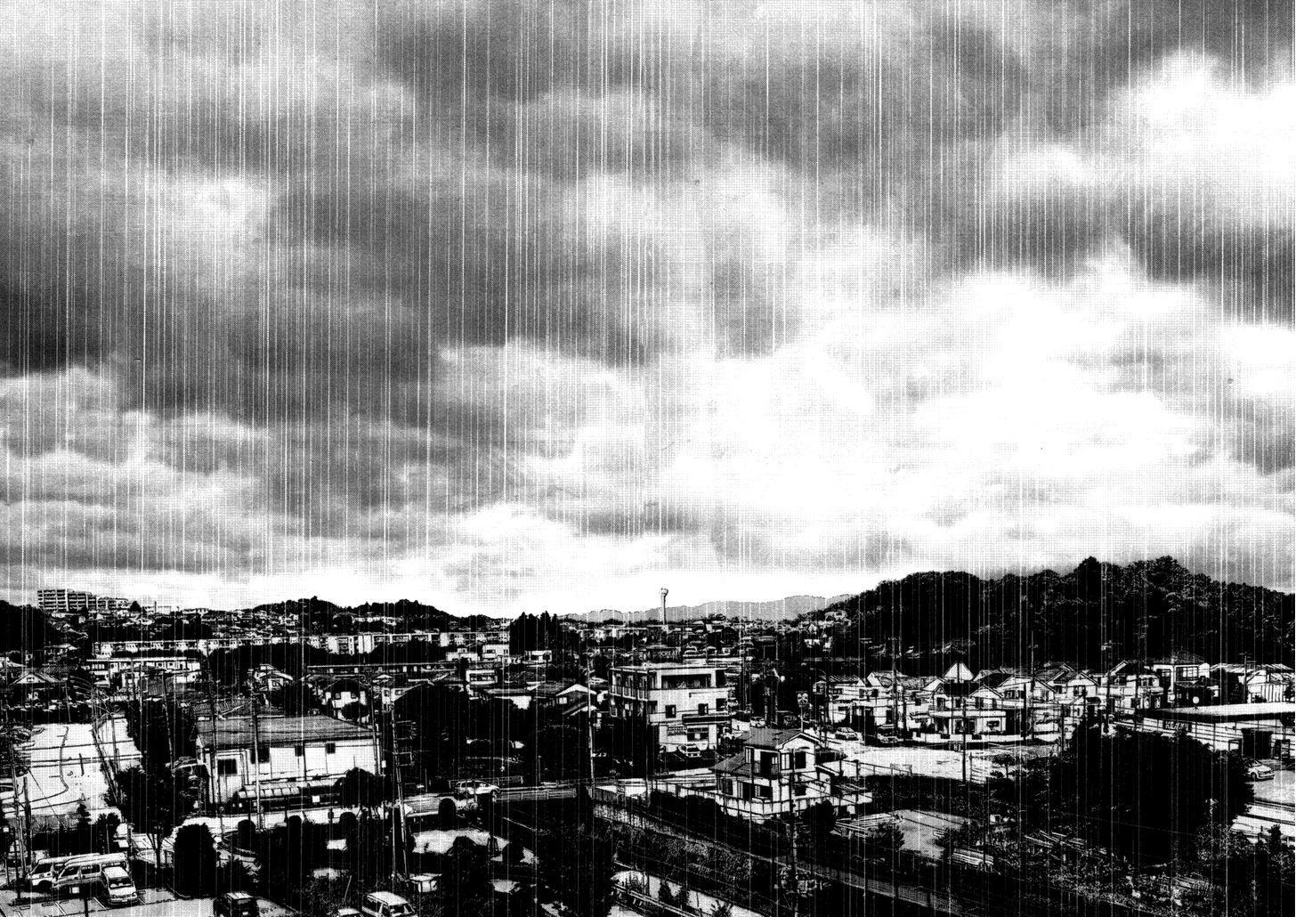 Oyasumi Punpun (Goodnight Punpun) Manga Chapter 113 page 16 - Chapter 113