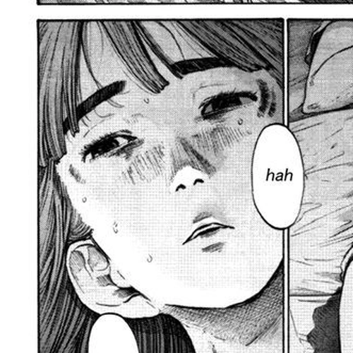 Goodnight Punpun (Oyasumi Punpun) Manga Chapter 117 (Chapter 117) cover