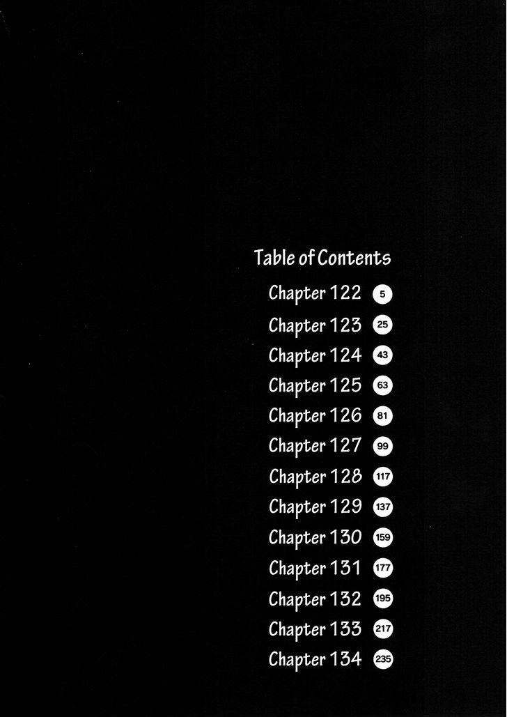 Oyasumi Punpun (Goodnight Punpun) Manga Chapter 122 page 6 - Chapter 122