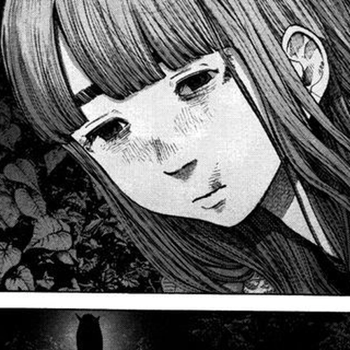 Goodnight Punpun (Oyasumi Punpun) Manga Chapter 129 (Chapter 129) cover