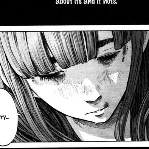 Goodnight Punpun (Oyasumi Punpun) Manga Chapter 130 (Chapter 130) cover