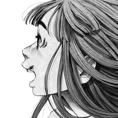 Goodnight Punpun (Oyasumi Punpun) Manga Chapter 131 (Chapter 131) cover