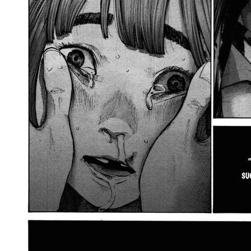 Goodnight Punpun (Oyasumi Punpun) Manga Chapter 137 (Chapter 137) cover