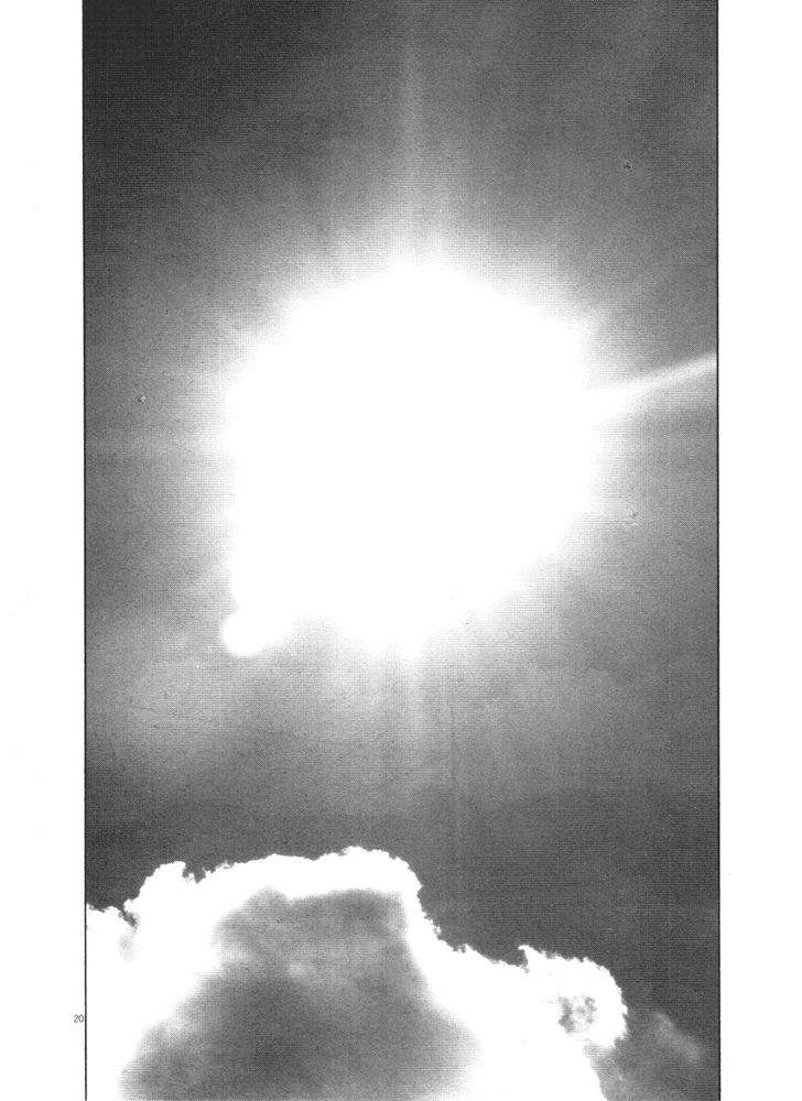 Oyasumi Punpun (Goodnight Punpun) Manga Chapter 139 page 19 - Chapter 139