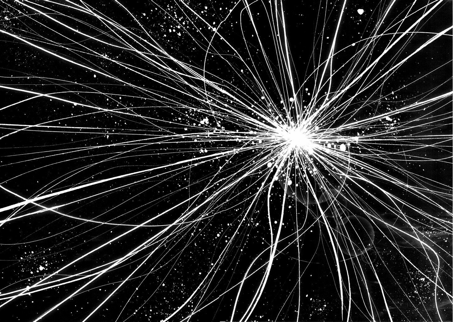 Oyasumi Punpun (Goodnight Punpun) Manga Chapter 140 page 18 - Chapter 140