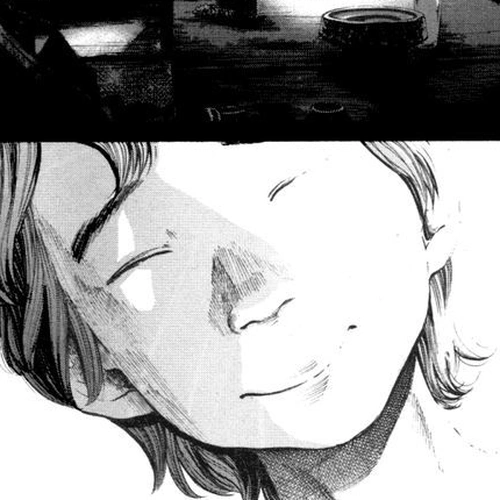 Goodnight Punpun (Oyasumi Punpun) Manga Chapter 140 (Chapter 140) cover