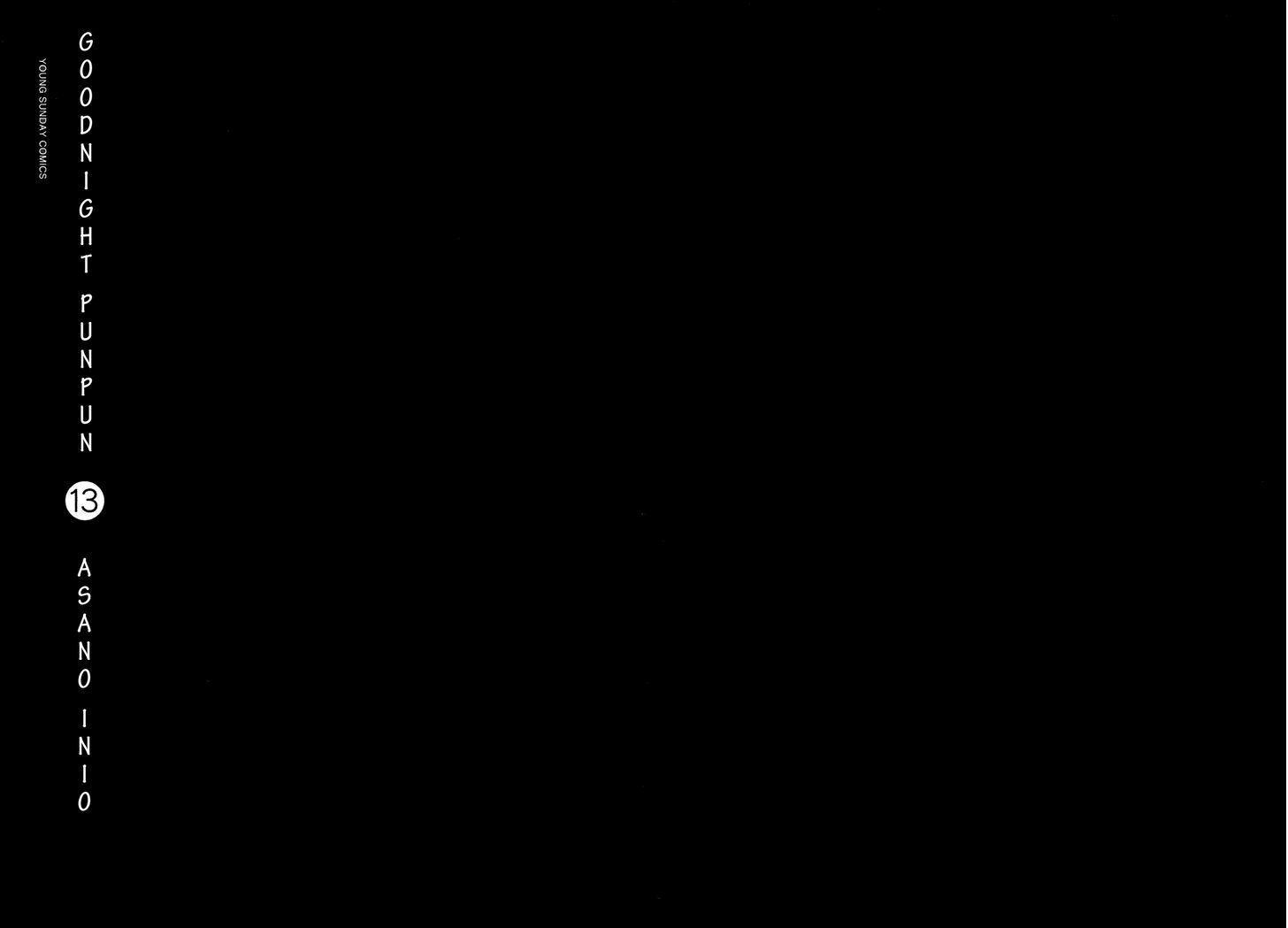 Oyasumi Punpun (Goodnight Punpun) Manga Chapter 144 page 20 - Chapter 144