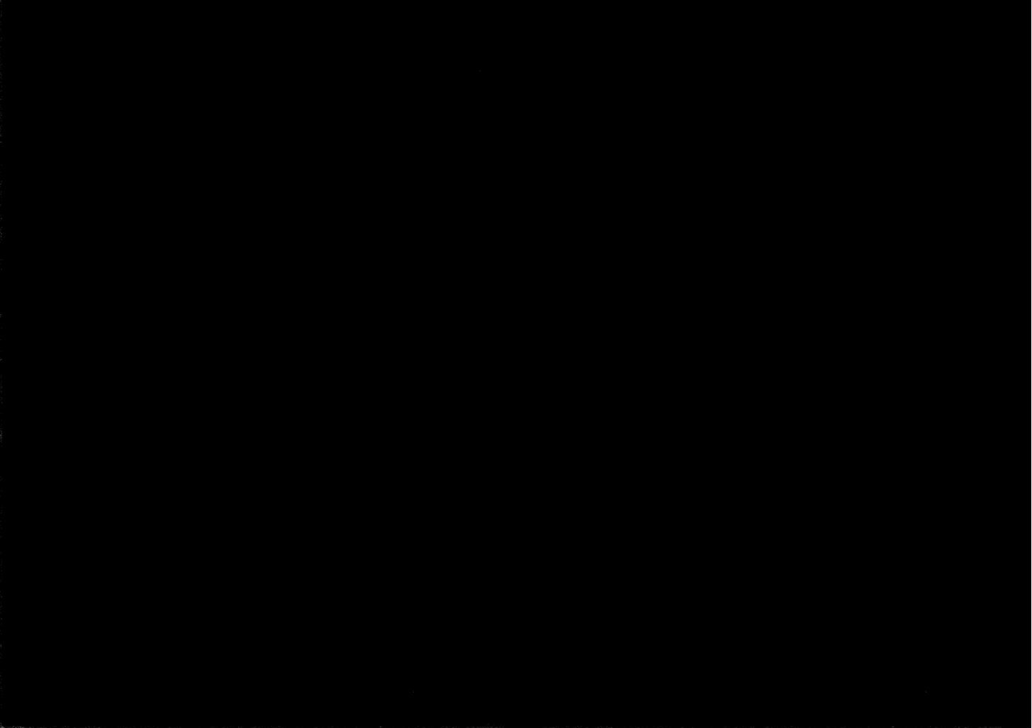 Oyasumi Punpun (Goodnight Punpun) Manga Chapter 144 page 21 - Chapter 144