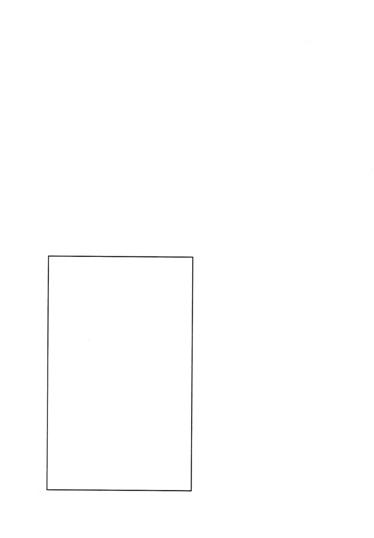 Oyasumi Punpun (Goodnight Punpun) Manga Chapter 145 page 19 - Chapter 145