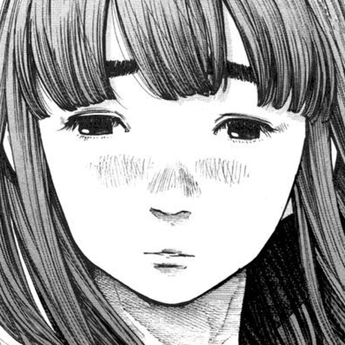 Goodnight Punpun (Oyasumi Punpun) Manga Chapter 145 (Chapter 145) cover