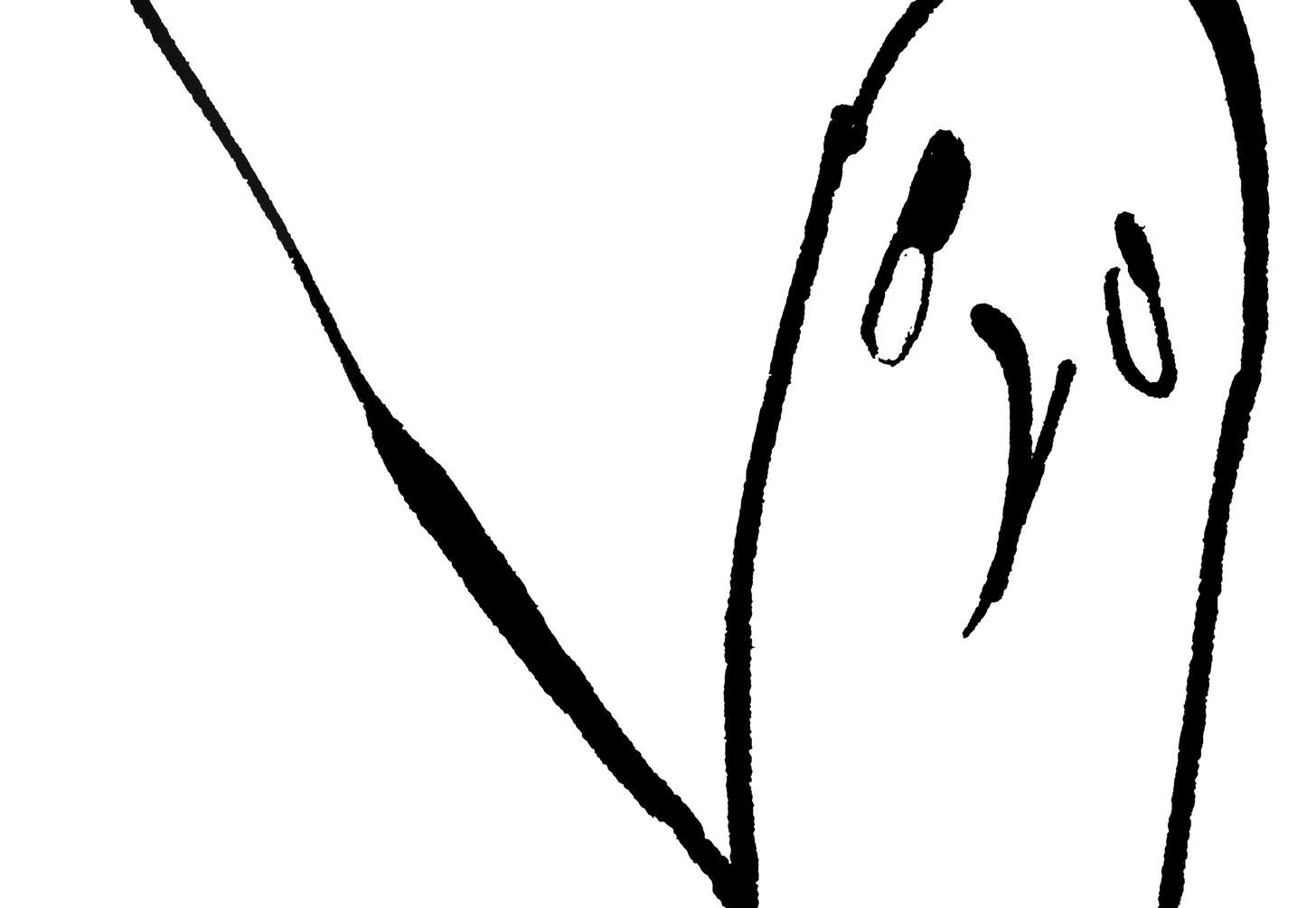 Oyasumi Punpun (Goodnight Punpun) Manga Chapter 147 page 11 - Chapter 147 [END]