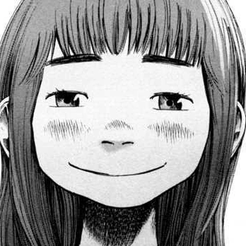 Goodnight Punpun (Oyasumi Punpun) Manga Chapter 18 (Chapter 18) cover