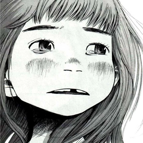 Goodnight Punpun (Oyasumi Punpun) Manga Chapter 19 (Chapter 19) cover