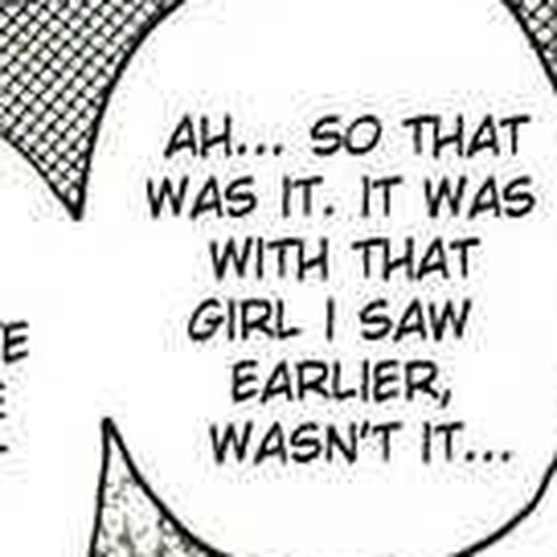 Goodnight Punpun (Oyasumi Punpun) Manga Chapter 21 (Chapter 21) cover