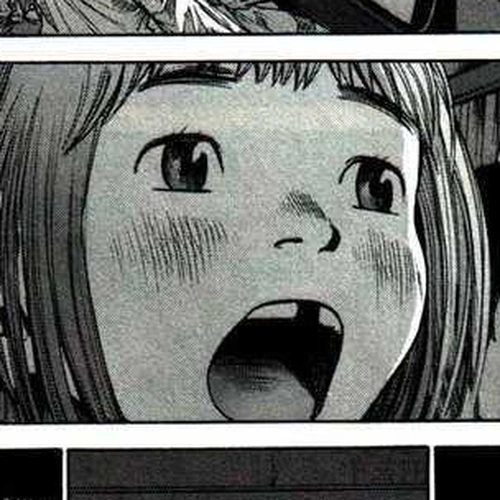 Goodnight Punpun (Oyasumi Punpun) Manga Chapter 22 (Chapter 22) cover