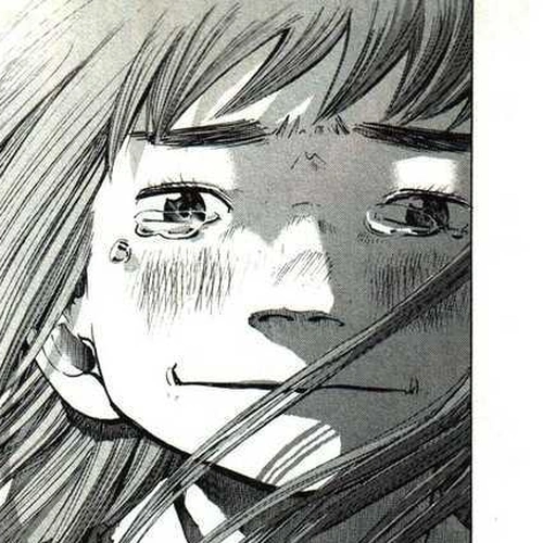 Goodnight Punpun (Oyasumi Punpun) Manga Chapter 29 (Chapter 29) cover
