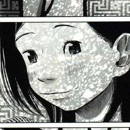 Goodnight Punpun (Oyasumi Punpun) Manga Chapter 31 (Chapter 31) cover