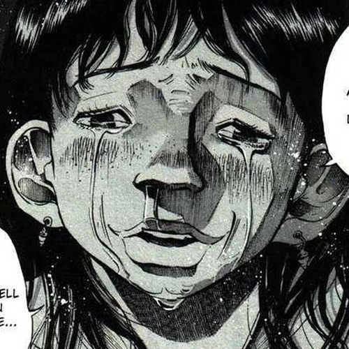 Goodnight Punpun (Oyasumi Punpun) Manga Chapter 36 (Chapter 36) cover