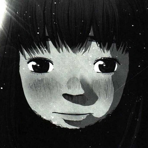 Goodnight Punpun (Oyasumi Punpun) Manga Chapter 41 (Chapter 41) cover