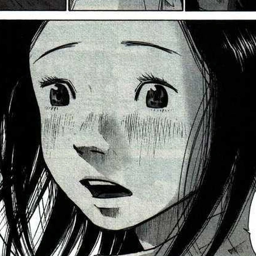 Goodnight Punpun (Oyasumi Punpun) Manga Chapter 49 (Chapter 49) cover