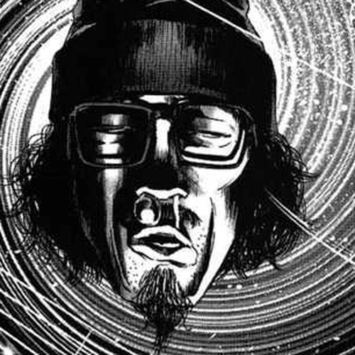 Goodnight Punpun (Oyasumi Punpun) Manga Chapter 57 (Chapter 57) cover