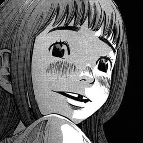 Goodnight Punpun (Oyasumi Punpun) Manga Chapter 62 (Chapter 62) cover