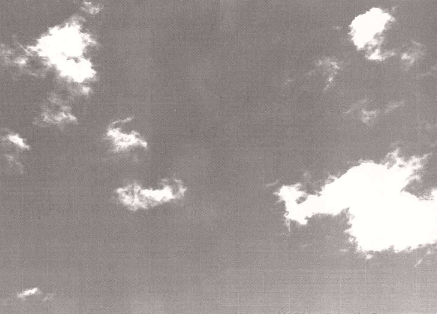 Oyasumi Punpun (Goodnight Punpun) Manga Chapter 66 page 19 - Chapter 66