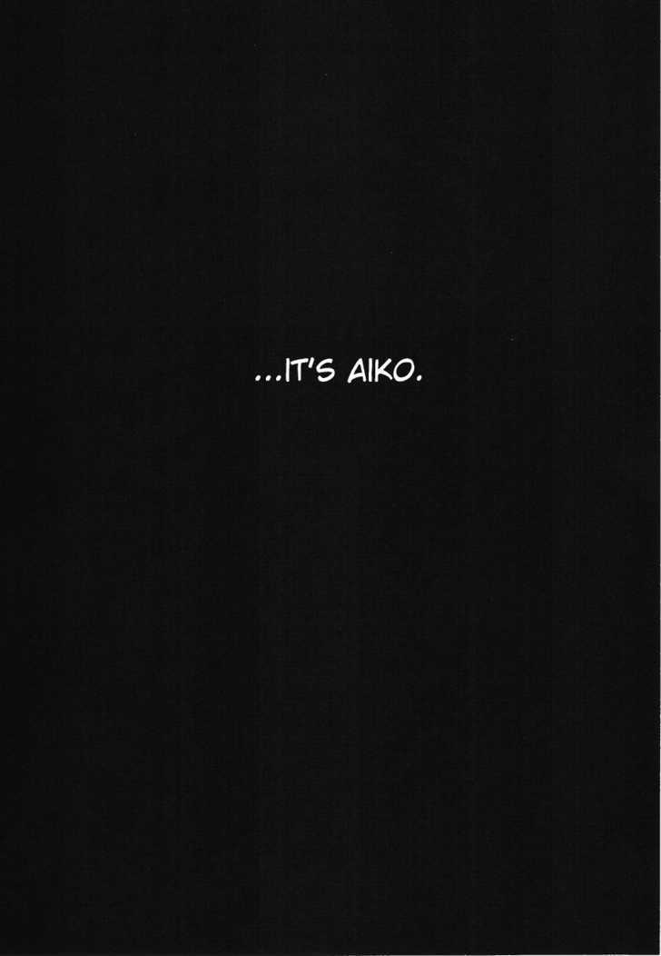 Oyasumi Punpun (Goodnight Punpun) Manga Chapter 72 page 18 - Chapter 72