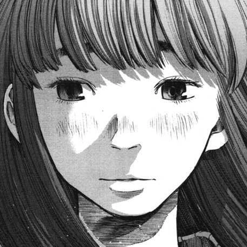 Goodnight Punpun (Oyasumi Punpun) Manga Chapter 72 (Chapter 72) cover