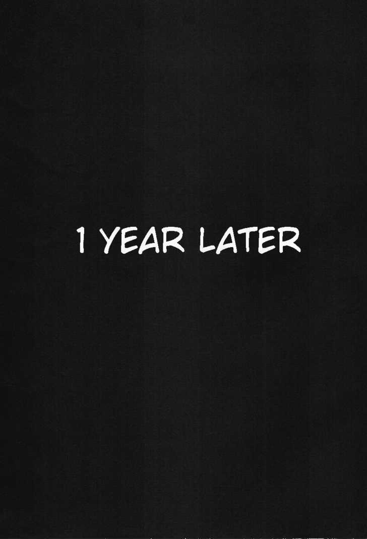 Oyasumi Punpun (Goodnight Punpun) Manga Chapter 89 page 1 - Chapter 89