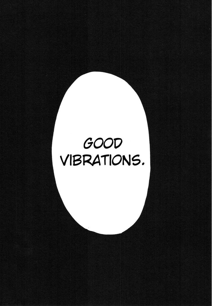 Oyasumi Punpun (Goodnight Punpun) Manga Chapter 95 page 1 - Chapter 95