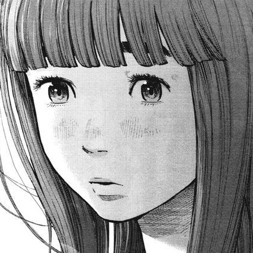 Goodnight Punpun (Oyasumi Punpun) Manga Chapter 99 (Chapter 99) cover